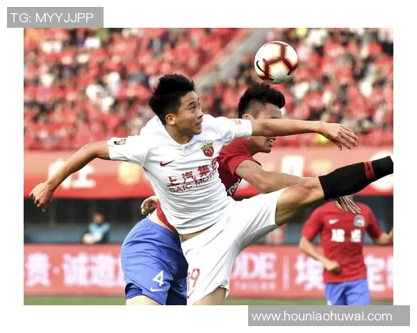 上海足球队在大师赛中的实力展现与未来发展潜力分析