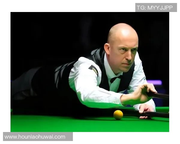 南京网球队个人能力分析与提升策略探讨