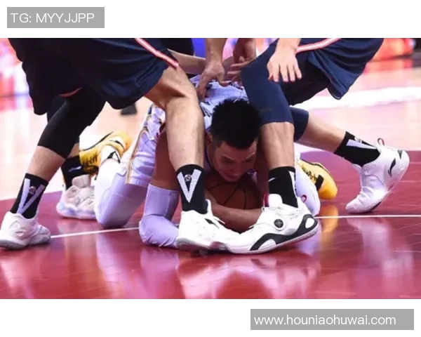 南京飞盘队节奏之争引发热议球迷与专家各执己见