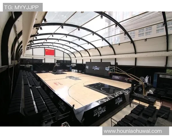 北京篮球队实力分析与未来发展展望的深度探讨 北京篮球队实力分析与未来发展展望的深度探讨