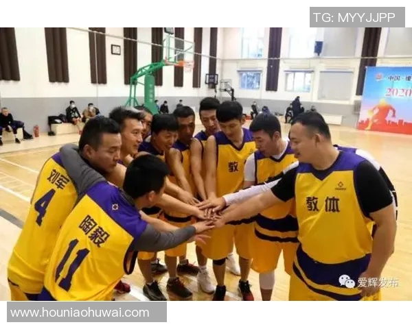 对话刘军：回顾篮球生涯的辉煌与挑战以及未来展望