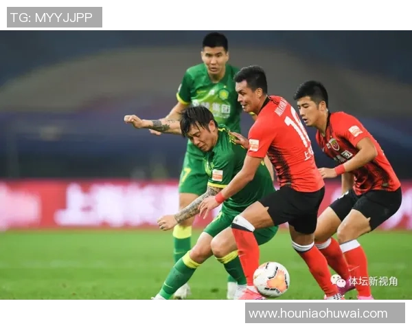 南京街舞队在世界滑板锦标赛中的心理素质表现分析与点评