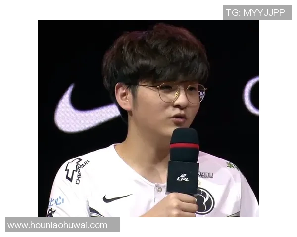 和平精英巨献:深入解析IG战队的竞技状态与未来发展方向 和平精英巨献:深入解析IG战队的竞技状态与未来发展方向