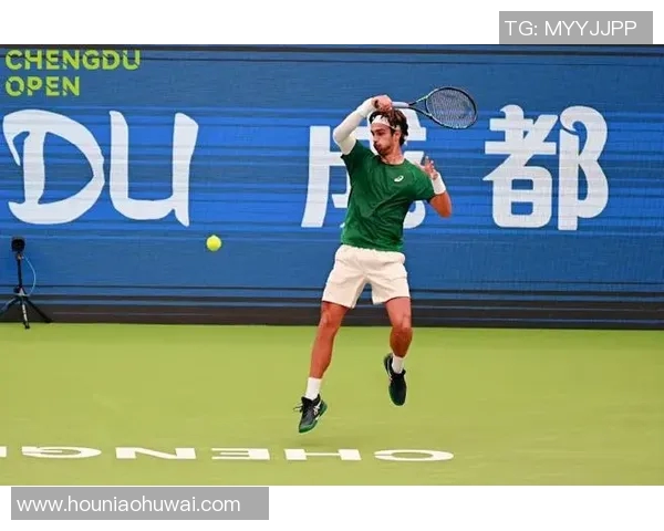 从零基础到网球高手：全面掌握节奏与技巧的实用指南