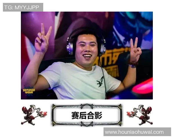 北京街舞队整体压制打法深度解析与战术运用探讨