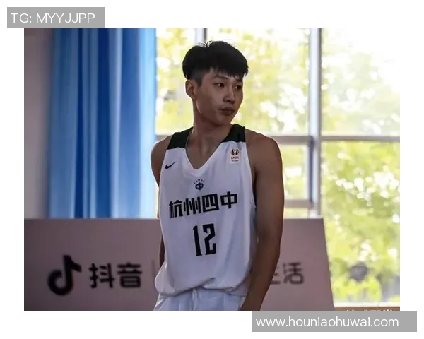 周秀英专访：从球场新星到篮球传奇的成长之路回顾