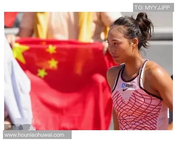 北京网球队状态分析：新赛季的挑战与机遇探讨