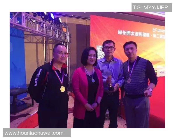 南京乒乓球队运营策略深度分析与发展方向探讨