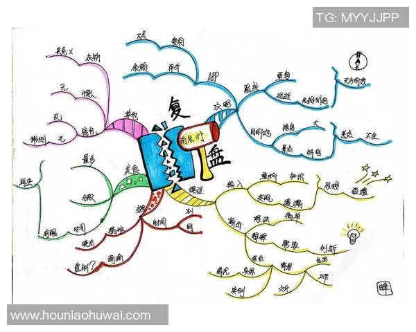 南京与北京排球队赛后复盘分析意识碰撞与战术对抗的深度探讨