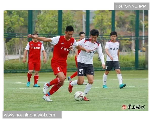 广州足球队荣登最新足球耐力排行榜TOP10榜首位置 广州足球队荣登最新足球耐力排行榜TOP10榜首位置