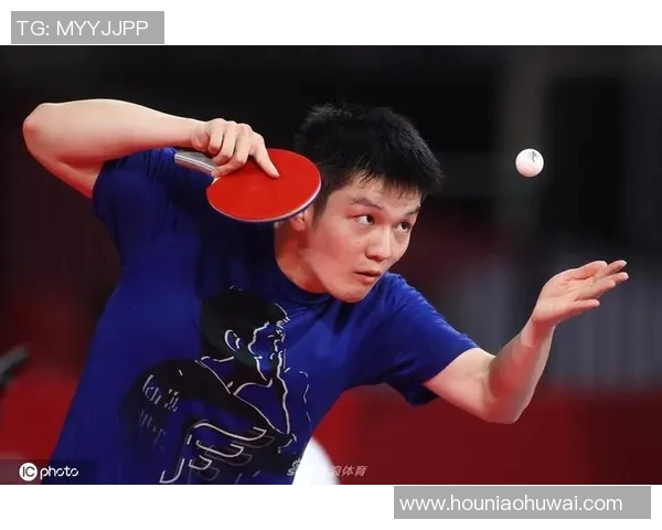 成都乒乓球队耐力表现数据分析揭示训练效果与运动员潜力