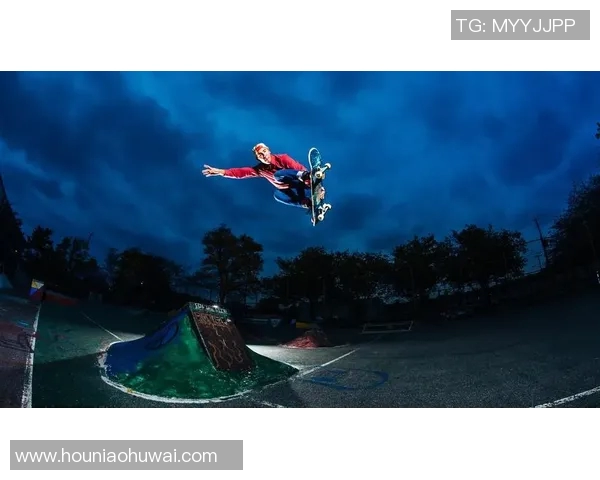 成都极限运动队荣登全国极限运动节奏排行榜第八位引发热议