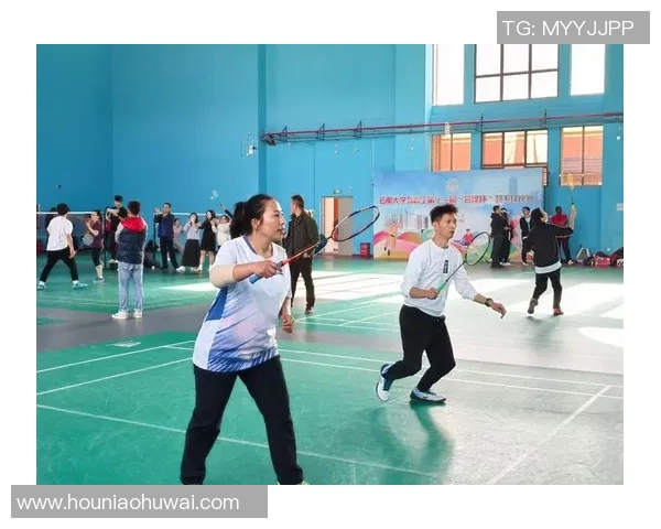 广州羽毛球队在全国羽毛球力量排行榜中荣登第八名展现强大实力