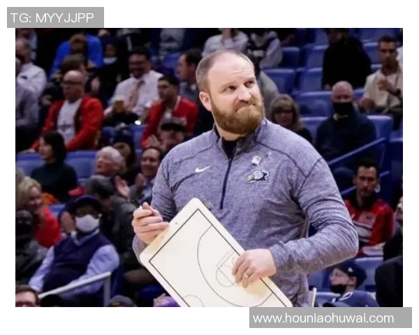 成都篮球队灵活性引发热议球迷与专家各执己见探讨争议背后原因