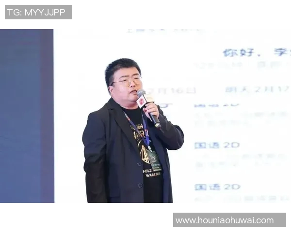 成都排球队运营模式解析与发展策略探讨 成都排球队运营模式解析与发展策略探讨