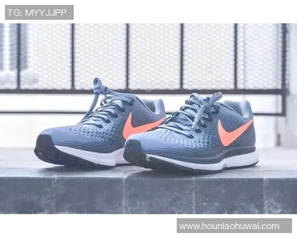 广州乒乓球队战术创新引领潮流助力竞技水平全面提升