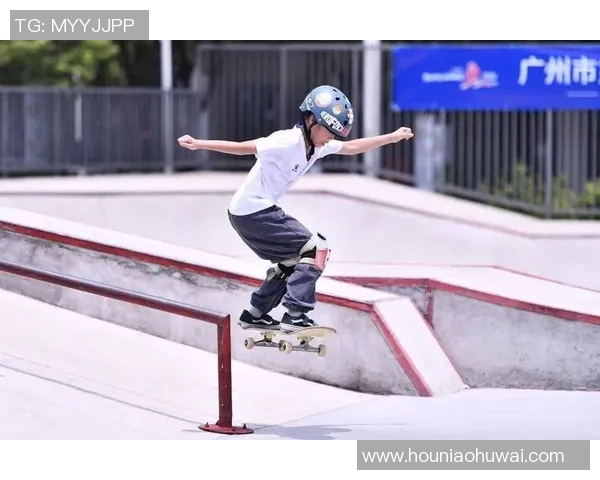 广州极限运动队在滑板精英赛中的个人能力表现全面分析与点评