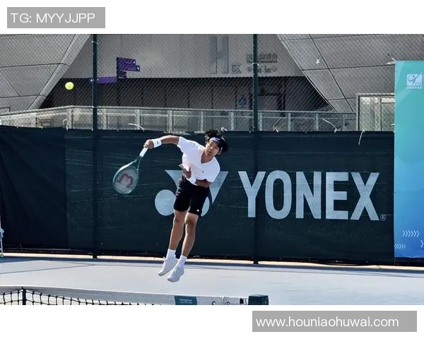 杭州网球队灵活性变革引发热议助力网球运动新发展