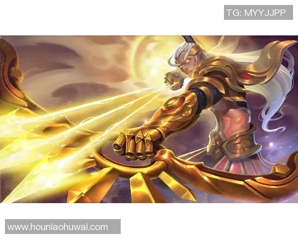 最新王者荣耀速度排行榜出炉WE战队强势领跑前十名 最新王者荣耀速度排行榜出炉WE战队强势领跑前十名