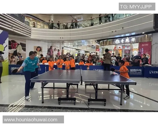 杭州乒乓球队迎来节奏变革引发热议助力运动员全面提升竞技水平 杭州乒乓球队迎来节奏变革引发热议助力运动员全面提升竞技水平