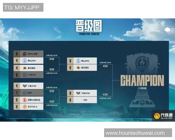 挑战者杯最新积分榜更新WE战队以96分稳居第一名