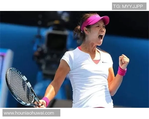 李娜专访:追忆足球生涯的辉煌与挑战,展望未来的无限可能 李娜专访:追忆足球生涯的辉煌与挑战,展望未来的无限可能