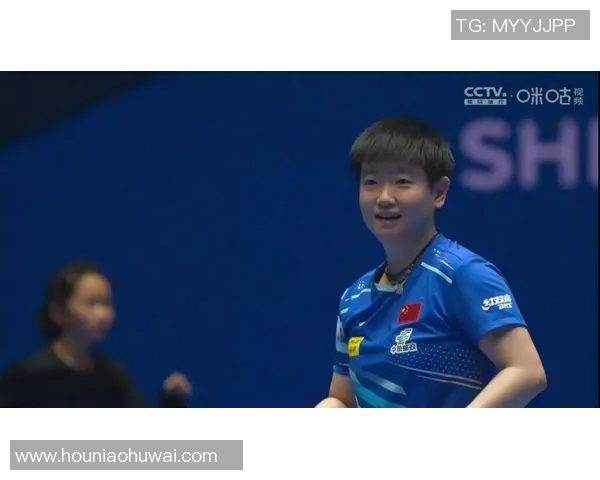 权威发布：2023年羽毛球运动员个人能力实力榜单全面解析与排名分析