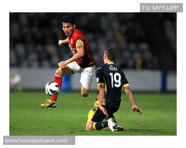 杭州篮球队灵活性分析与战术适应性探讨