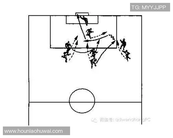 探索上海篮球队边路渗透体系的战术运用与实战分析