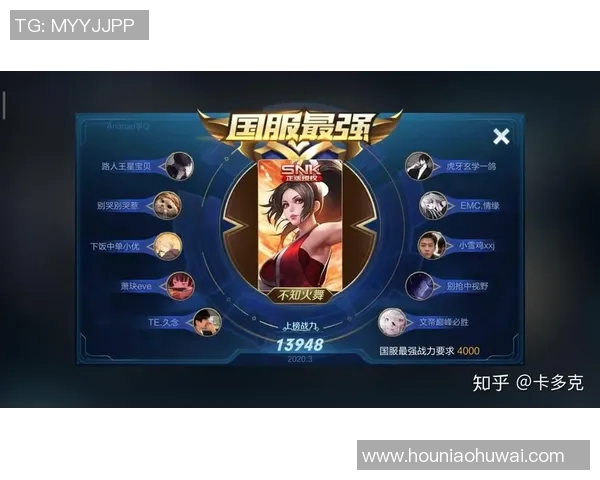 王者荣耀V5技术分析与策略探讨全面解读游戏新趋势