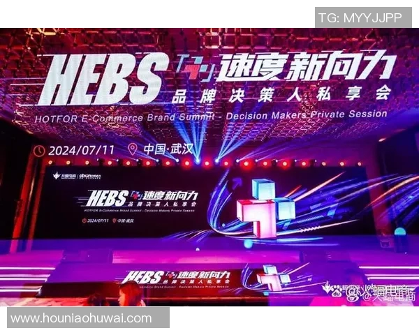 独家解析：WE品牌耐力对比及其市场表现深度剖析