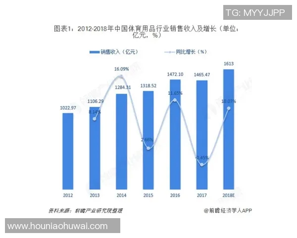 武汉极限运动队快攻策略解析与热点趋势探讨