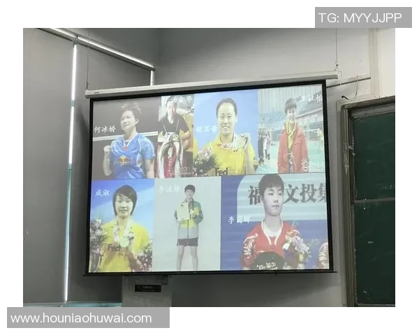 深圳羽毛球队心理素质深度对比分析与提升策略探讨