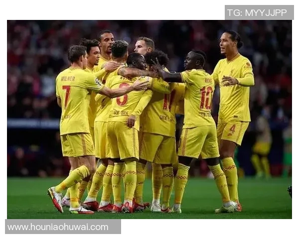 武汉篮球队与南京篮球队赛后复盘分析意识碰撞与战术较量