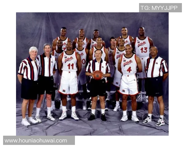 武汉篮球队逆袭之路揭秘洲际杯特别报道展现团队精神与奋斗历程