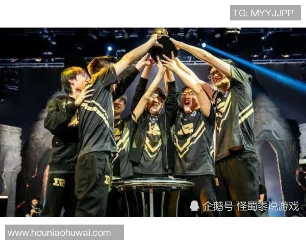 深入分析RNG战队的防反策略与战术执行细节