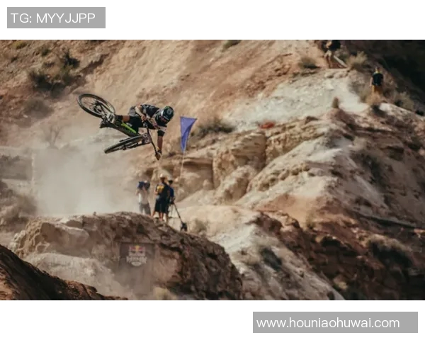 极限运动个人能力排行榜揭晓成都极限运动队荣获第四名殊荣