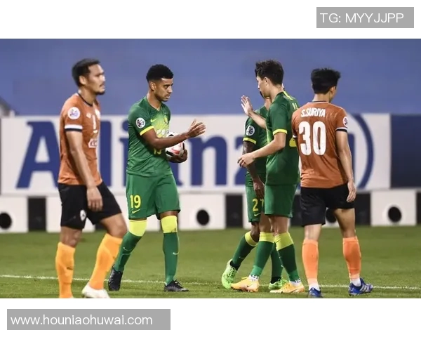 武汉羽毛球队边路渗透战术解析及其在比赛中的应用探讨