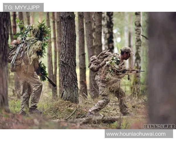 深度分析WE战队边路渗透战术的核心理念与实战应用