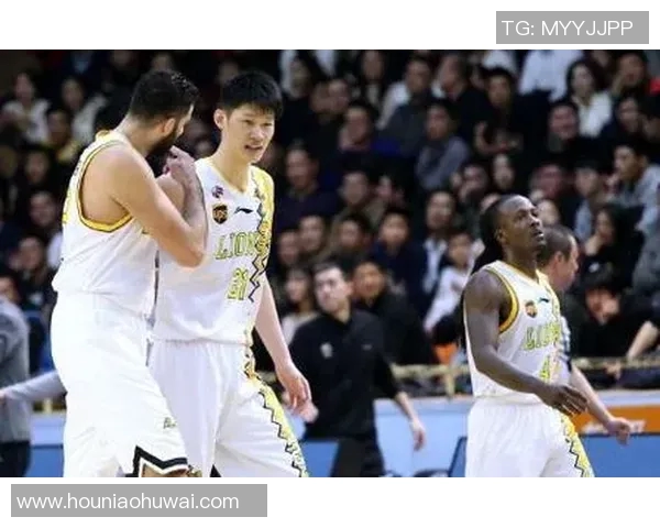 深圳网球队以94分领跑世界杯积分榜展现强劲实力