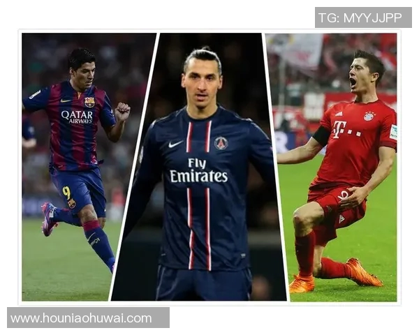 杭州足球队战术变革引发热议球迷期待新赛季精彩表现