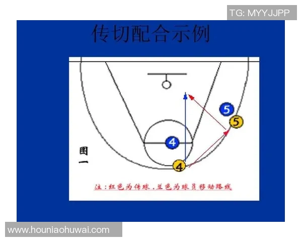 武汉排球队的默契配合与战术分析探讨