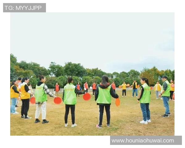 武汉飞盘队荣登全国飞盘意识排行榜第九名展现团队实力与潜力