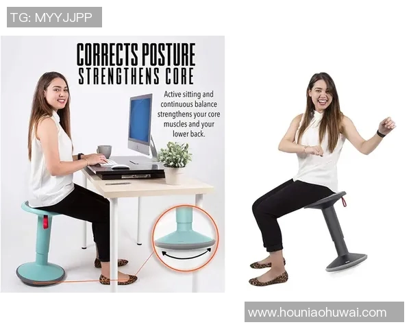 极限运动爱好者必看护膝选购指南与推荐品牌解析