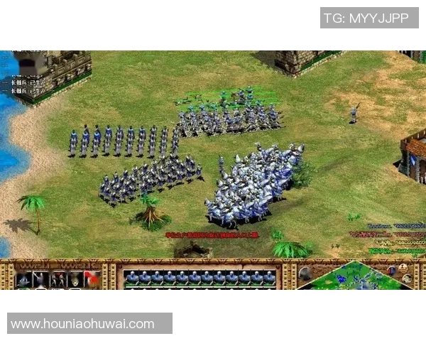 科学CSGO灵活性训练方法探索提升游戏表现的有效策略