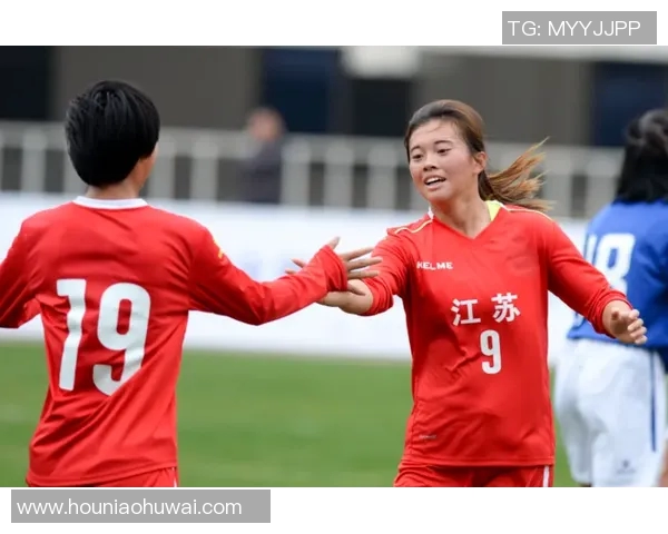 西安足球队在亚运会积分榜上以69分稳居第一名展现强劲实力