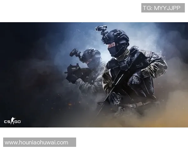 聚焦CSGOIG战队分享比赛经验与战术解析探讨