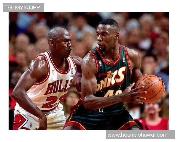 赛后分析：杭州篮球队与深圳篮球队的耐力对决全景回顾