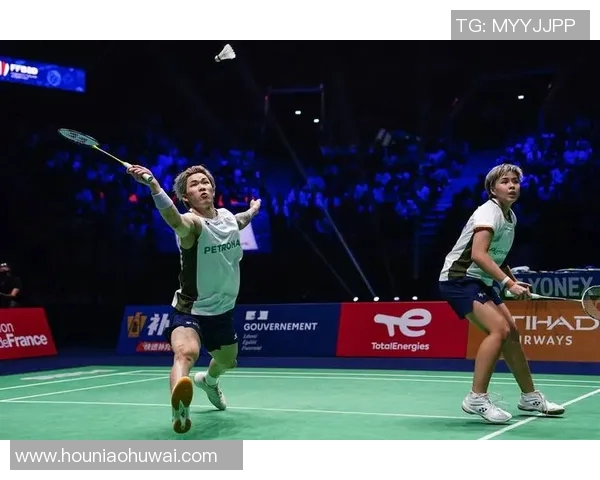 羽毛球技术排行榜出炉重庆羽毛球队荣获第八名展现实力与潜力