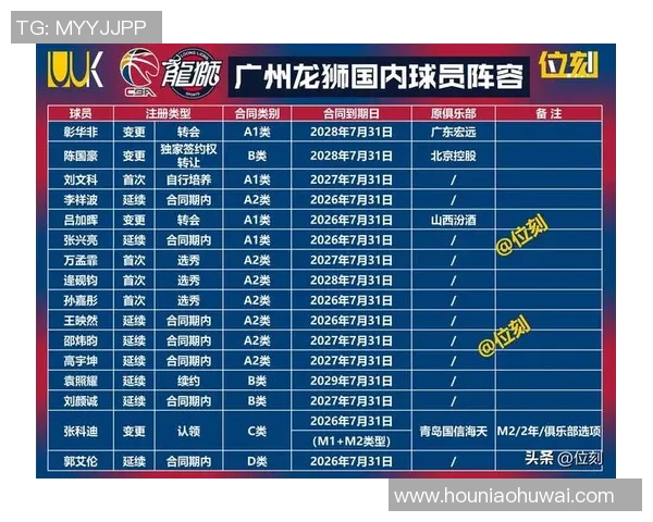 篮球配合实力最新排名揭晓各队表现一览无余